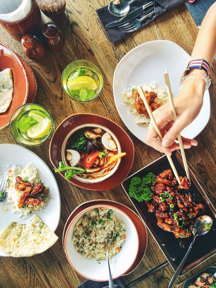 Eat Until You Feel 70% Full Health Coach app Coaching Platform for Eat Until You Feel 70% Full Health Coach app Coaching Platform for